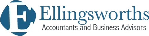 Ellingsworths