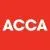 Association chartered certified accountants logo