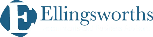 Ellingsworths